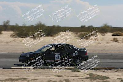 media/Oct-12-2025-Lucky Dog Racing (Sun) [[8adb5568ea]]/2-Second Stint/4-Turn 10 Inside/